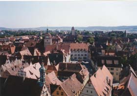 ���[�e���u���N�s����