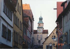 ���[�e���u���N�X����