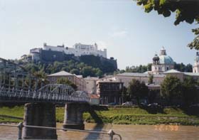 �z�[�G���U���c�u���N��