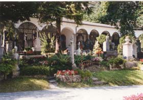 �U���c�u���N�X���݂P