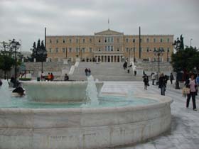 �V���^�O�}�L��