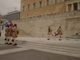 ������m�̕�