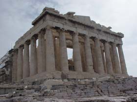 �A�N���|���X1