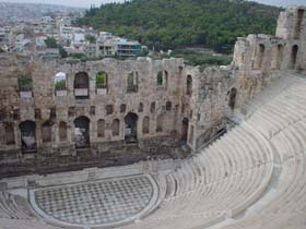 �A�N���|���X2