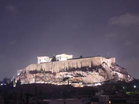 �A�N���|���X3