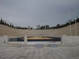 �p�i�e�B�i�C�R