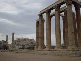 �[�E�X�_�a