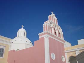 �T���g���[�j�x�O1