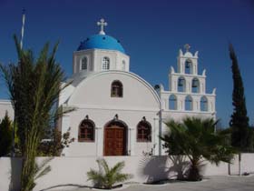 �T���g���[�j�x�O2