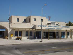 �T���g���[�j��`