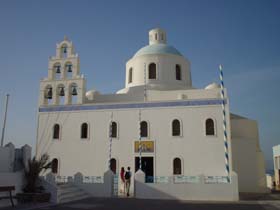 �C�A�̕��i2