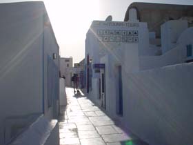 �C�A�̕��i3