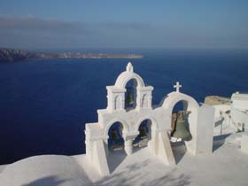 �C�A�̕��i4