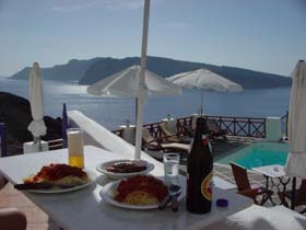 �C�A�̃z�e��2