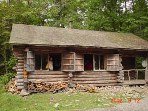 �ۑ�����