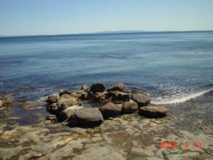 �Z�Z�L����1