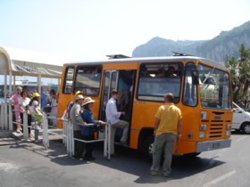 �}���[�i�O�����f2