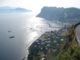 �J�v���̃z�e������