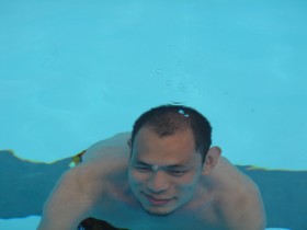 �J�v���̃z�e���ɂ�2