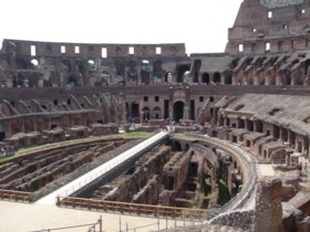 �R���b�Z�I