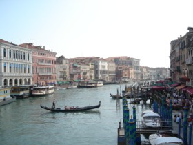 ���F�l�`�A1