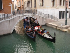 ���F�l�`�A2