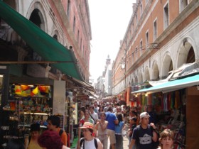 ���F�l�`�A3