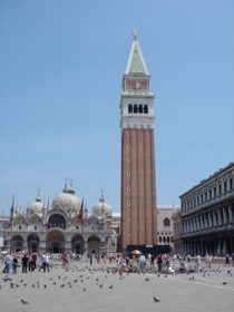 �T���}���R�L��1