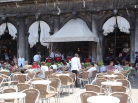 �T���}���R�L��2