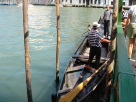 �g���Q�b�g1