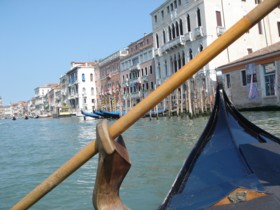 �g���Q�b�g2