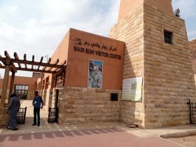 ���f�B����01