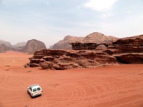 ���f�B����03