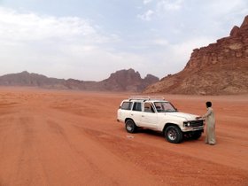 ���f�B����06