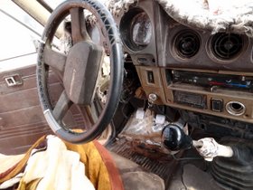 ���f�B����08