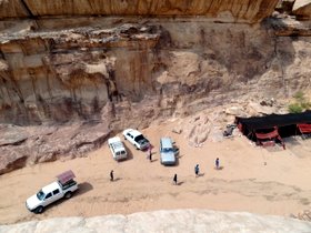 ���f�B����10