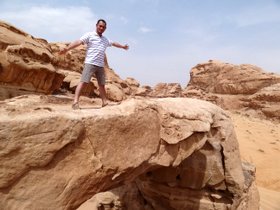 ���f�B����11