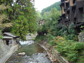 ���쉷��02