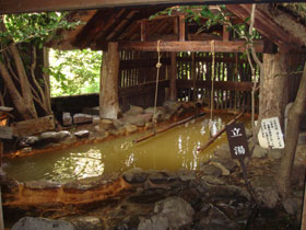 ���쉷��03