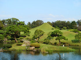 ���O������01