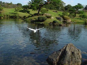 ���O������02