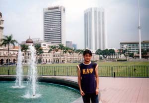 �N�A�������v�[��1