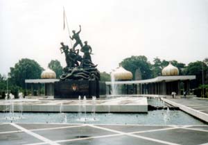 �N�A�������v�[��2