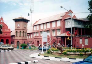 �I�����_�L��