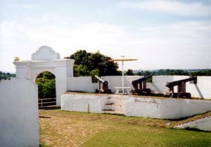 �Z���g�W���[���Y��