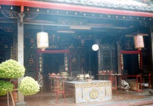 �`�F���t�[�e��2