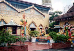 ���b�g�`���C���@1