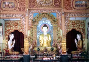 ���b�g�`���C���@2