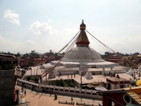 �{�_�i�[�g1