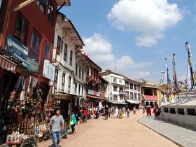 �{�_�i�[�g2